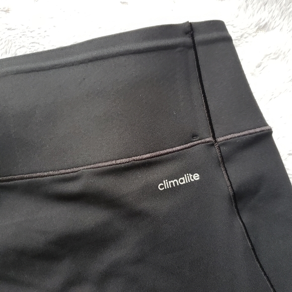 NWT Adidas Leggings - Picture 2 of 8